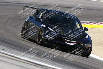media/May-18-2025-Speed Ventures (Sun) [[b6e29aef7d]]/Black/Session 2 (Turn 5)/
